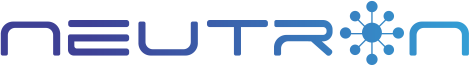 Logo Software Neutron